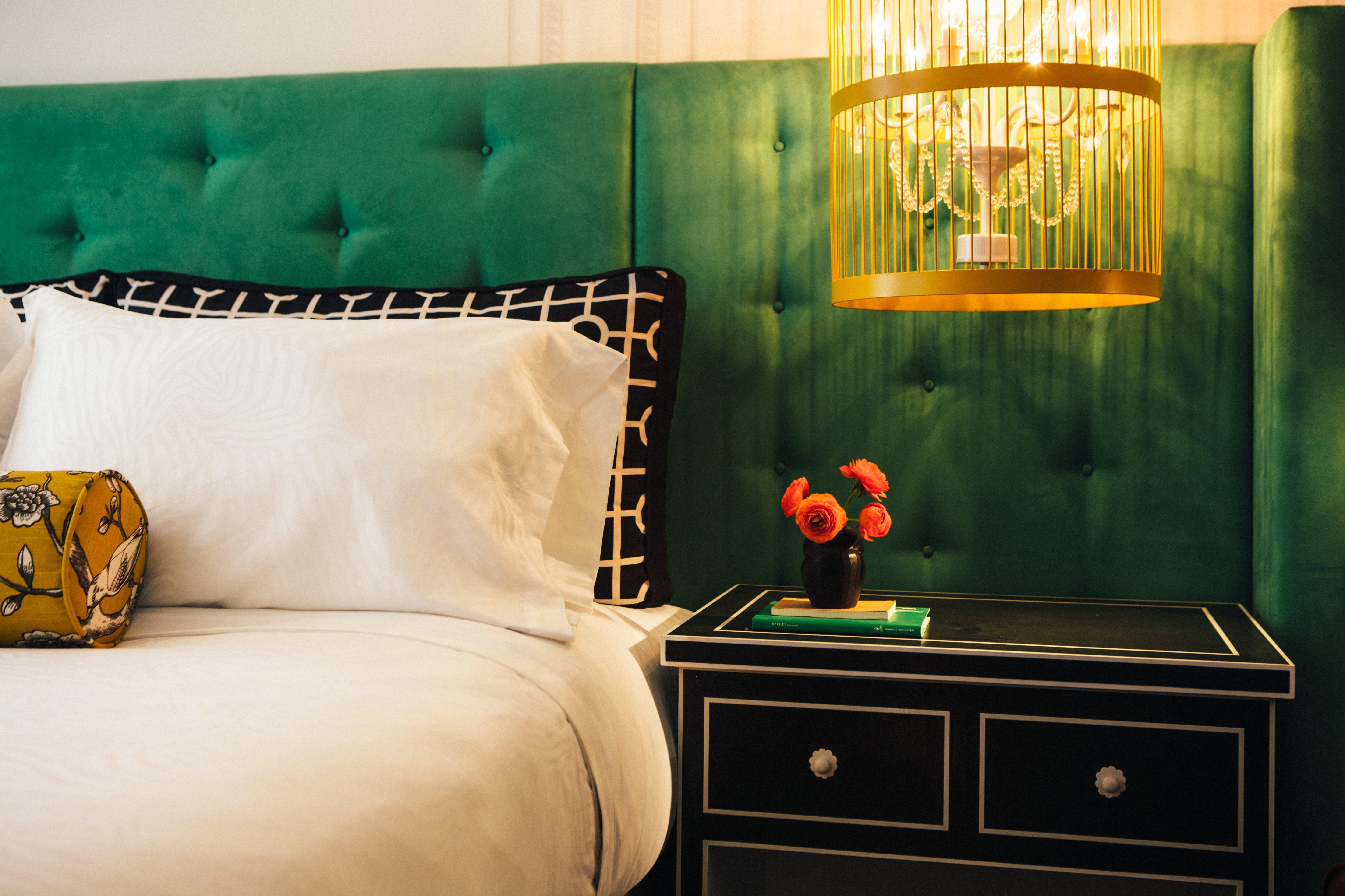 Kimpton Hotel Monaco Pittsburgh By Ihg Extérieur photo