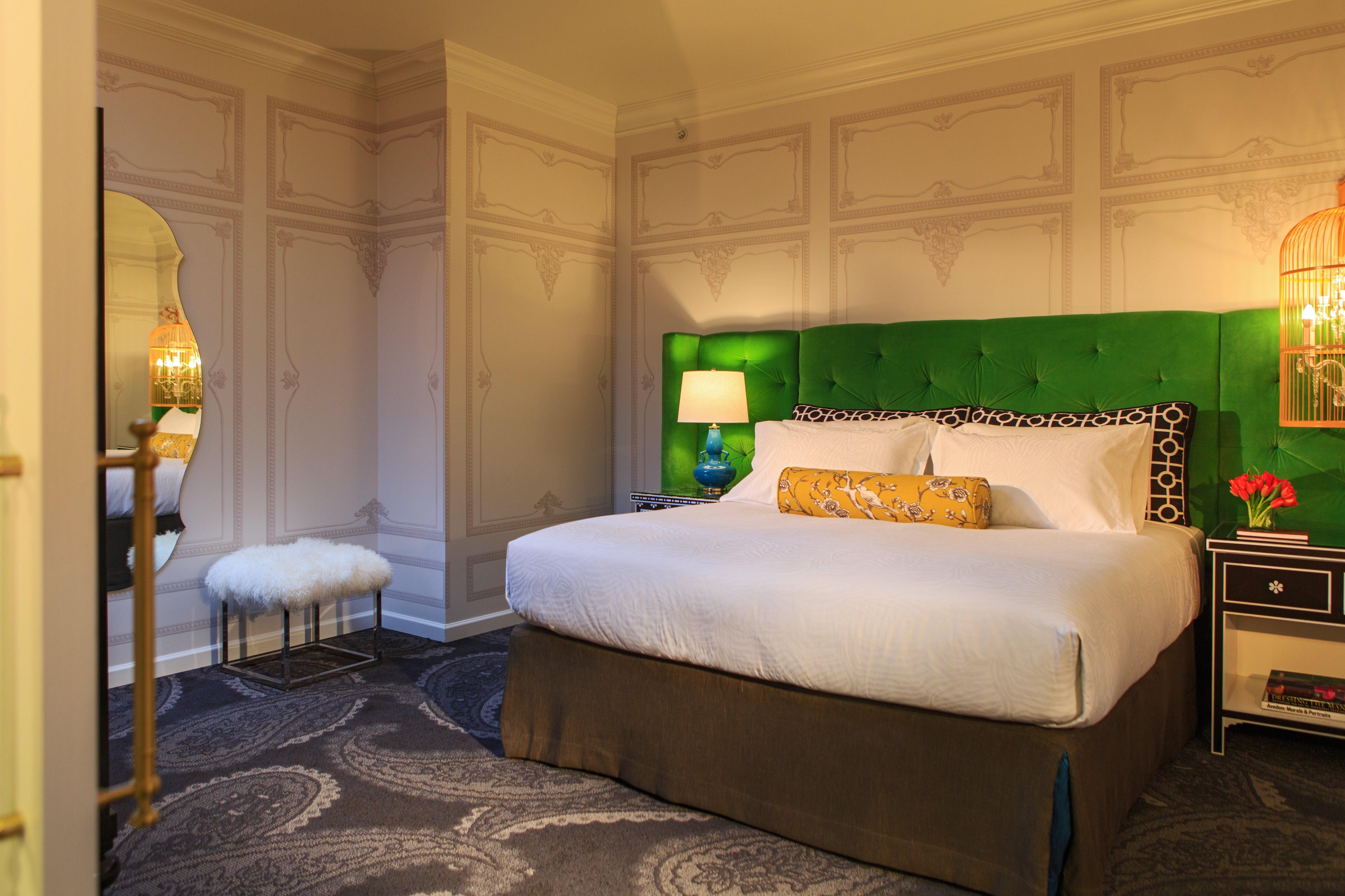 Kimpton Hotel Monaco Pittsburgh By Ihg Extérieur photo