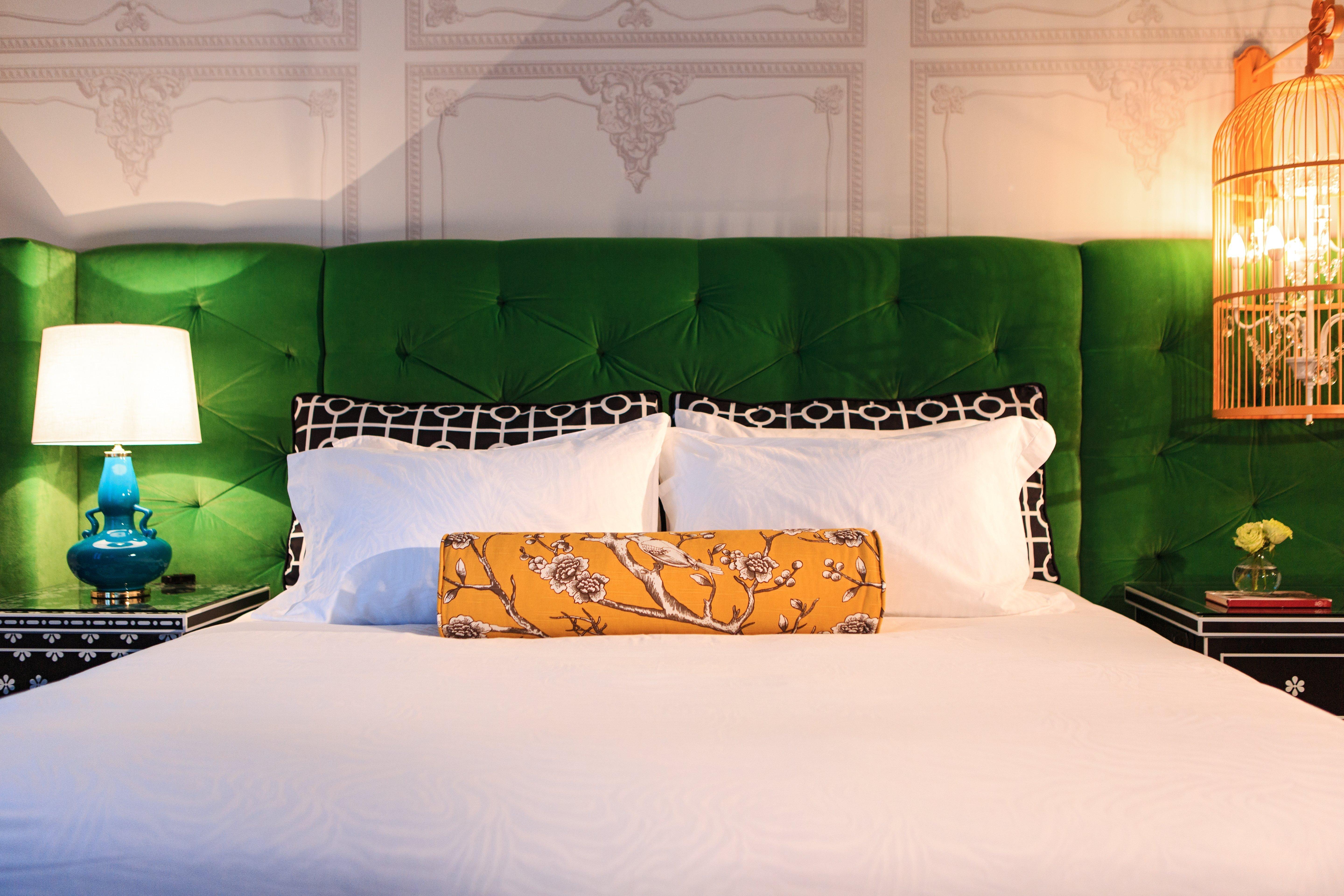 Kimpton Hotel Monaco Pittsburgh By Ihg Extérieur photo