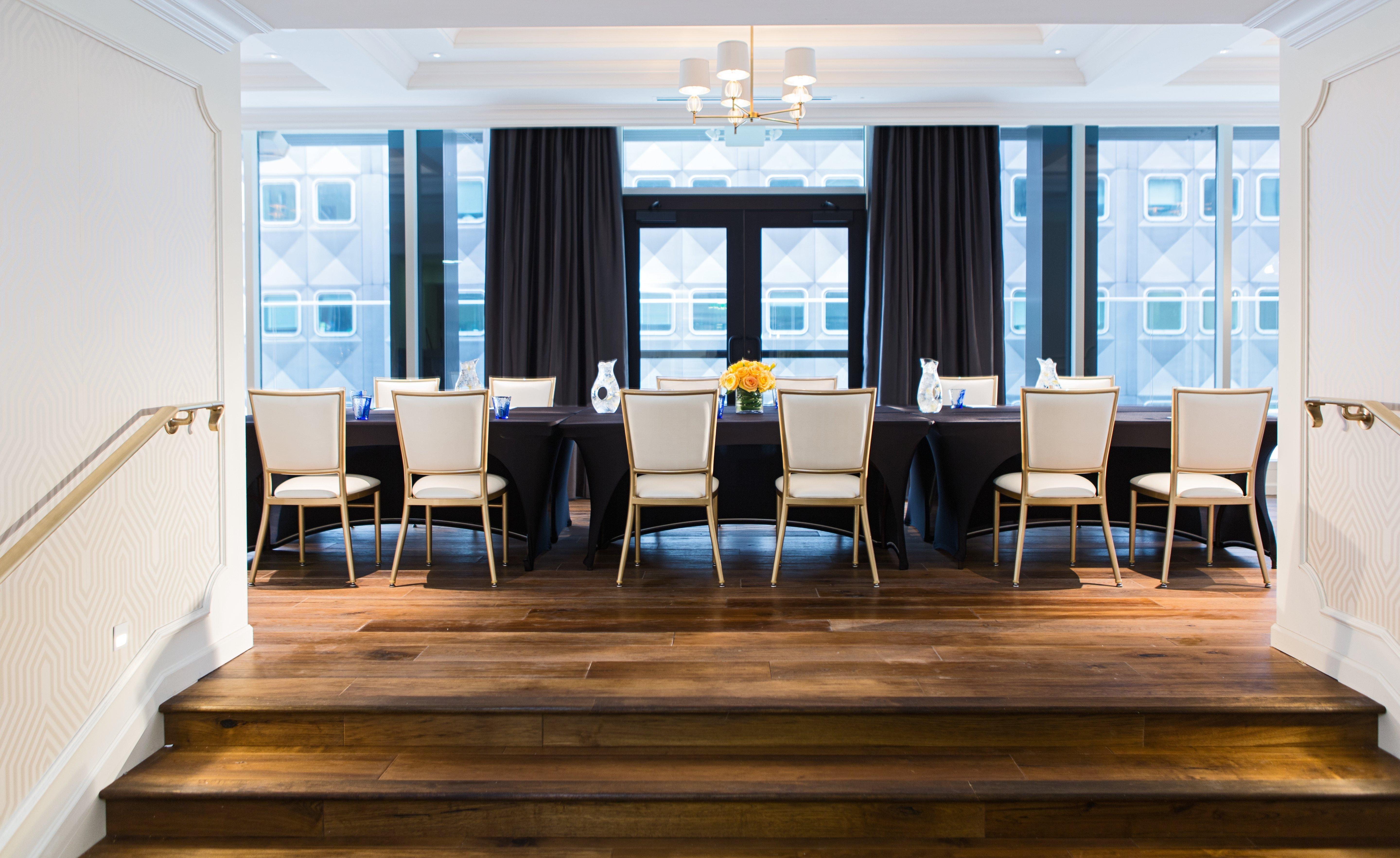 Kimpton Hotel Monaco Pittsburgh By Ihg Extérieur photo