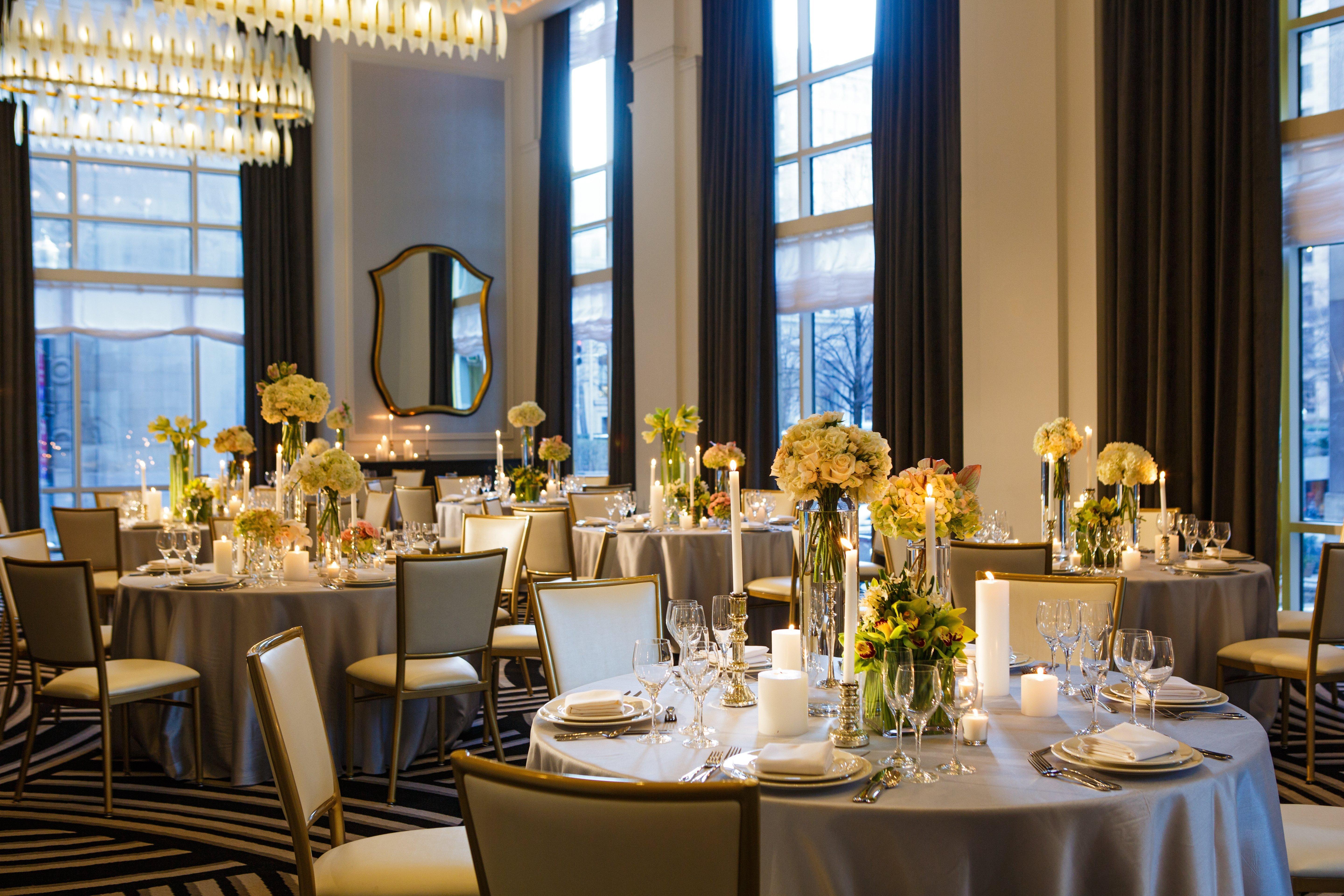 Kimpton Hotel Monaco Pittsburgh By Ihg Extérieur photo