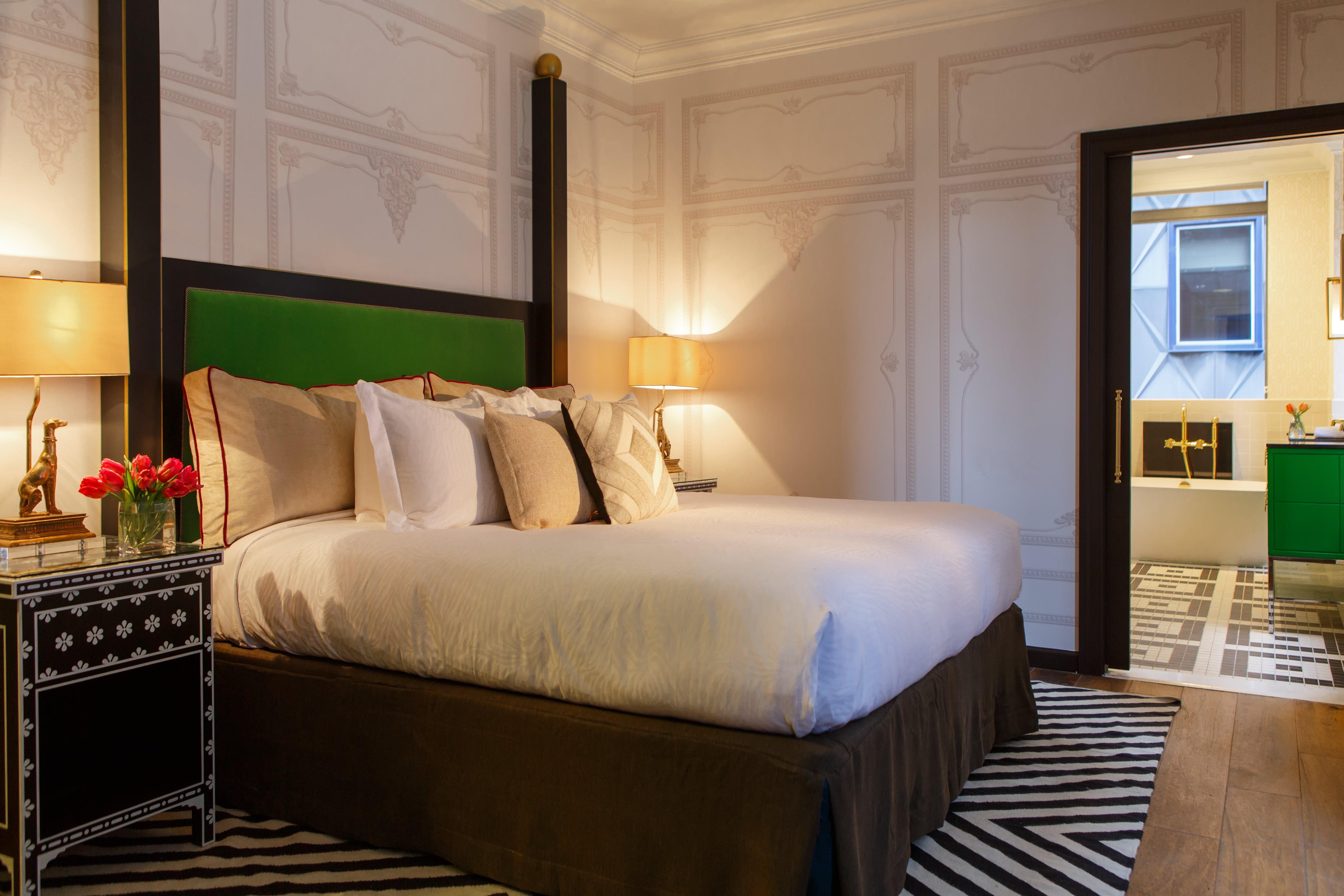 Kimpton Hotel Monaco Pittsburgh By Ihg Extérieur photo