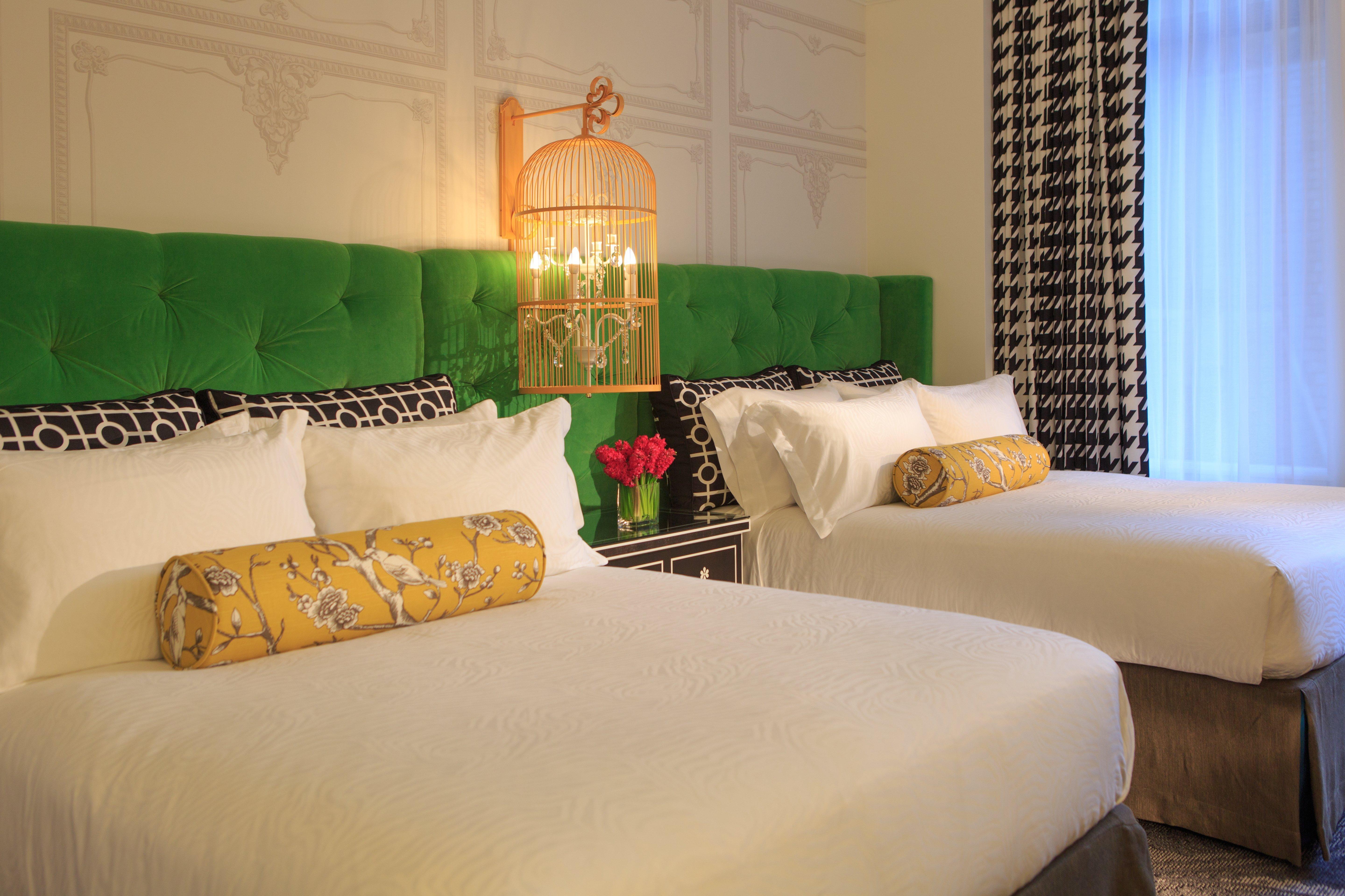 Kimpton Hotel Monaco Pittsburgh By Ihg Extérieur photo